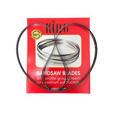 %shop-name%%separator%%product-name%